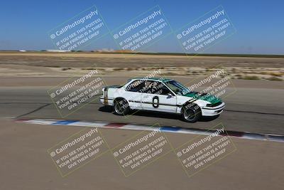 media/Oct-01-2022-24 Hours of Lemons (Sat) [[0fb1f7cfb1]]/230pm (Speed Shots)/